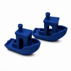 Filamenton ECO PLA - Cherry- 1,75 mm