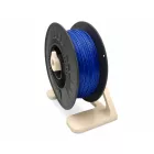 Filamenton ECO PLA - Blue - 1,75 mm - 500 g