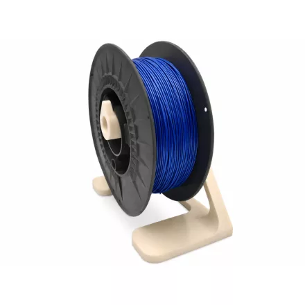 Filamenton ECO PLA - Blue - 1,75 mm - 500 g
