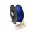 Filamenton ECO PLA - Blue - 1,75 mm - 500 g