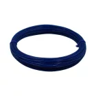 Filamenton ECO PLA - Blue - 1,75 mm - 100 g