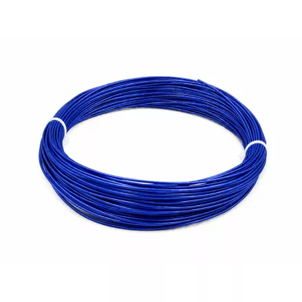 Filamenton ECO PLA - Blue - 1,75 mm - 100 g