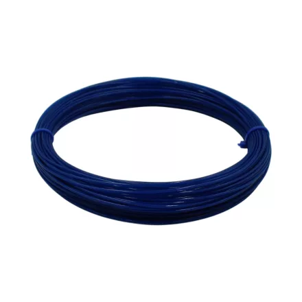Filamenton ECO PLA - Blue - 1,75 mm - 100 g