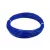Filamenton ECO PLA - Blue - 1,75 mm - 100 g
