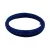 Filamenton ECO PLA - Blue - 1,75 mm - 100 g