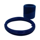 Filamenton ECO PLA - Blue - 1,75 mm - 100 g