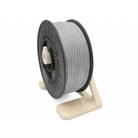 Filamenton ECO PLA - Cherry- 1,75 mm