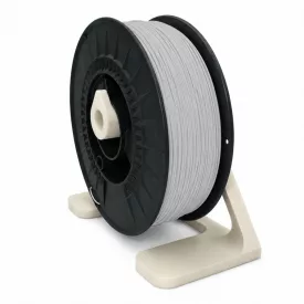 Filamenton ECO PLA - Cherry- 1,75 mm