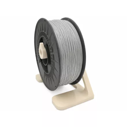 Filamenton ECO PLA - Cherry- 1,75 mm
