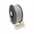 Filamenton ECO PLA - Cherry- 1,75 mm