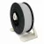 Filamenton ECO PLA - Cherry- 1,75 mm