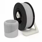 Filamenton ECO PLA - Cherry- 1,75 mm