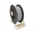 Filamenton ECO PLA - Blue - 1,75 mm - 500 g