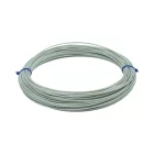 Filamenton ECO PLA - Blue - 1,75 mm - 100 g