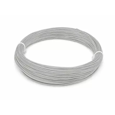 Filamenton ECO PLA - Blue - 1,75 mm - 100 g