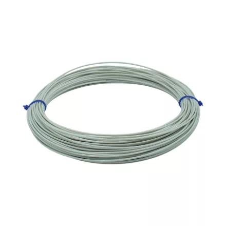 Filamenton ECO PLA - Blue - 1,75 mm - 100 g