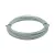 Filamenton ECO PLA - Blue - 1,75 mm - 100 g