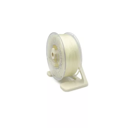 Filamenton PREMIUM ABS - Natural - 1,75 mm