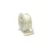 Filamenton PREMIUM ABS - Natural - 1,75 mm