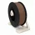 Filamenton PREMIUM PLA - Halványbarna - 1,75 mm