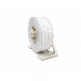 Filamenton PREMIUM ABS - Natural - 1,75 mm