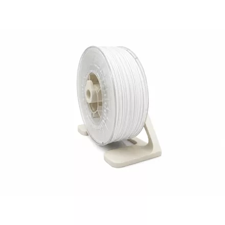 Filamenton PREMIUM ABS - Natural - 1,75 mm