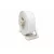 Filamenton PREMIUM ABS - Natural - 1,75 mm