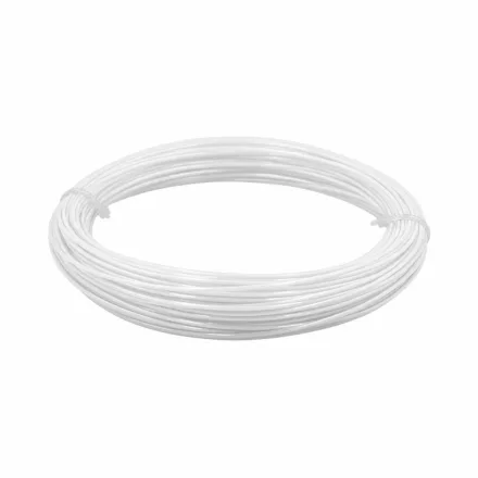 Filamenton PREMIUM ABS - Natural - 1,75 mm
