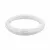 Filamenton PREMIUM ABS - Natural - 1,75 mm