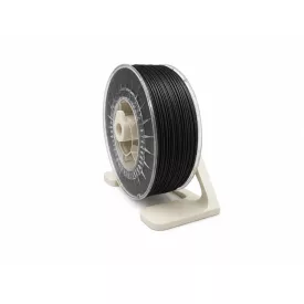 Filamenton PREMIUM ABS - Natural - 1,75 mm