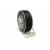 Filamenton PREMIUM ABS - Natural - 1,75 mm