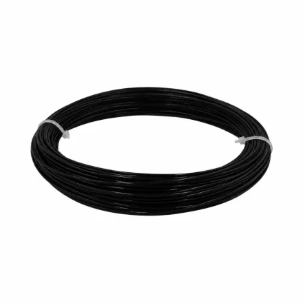 Filamenton PREMIUM ABS - Natural - 1,75 mm