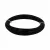 Filamenton PREMIUM ABS - Natural - 1,75 mm