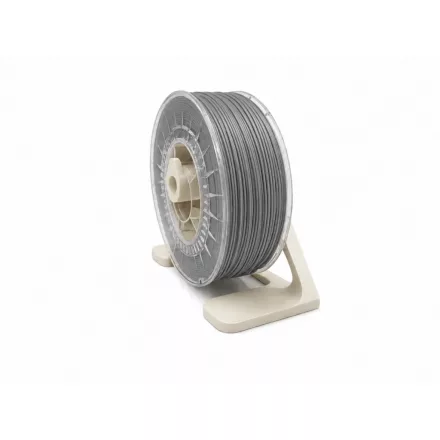 Filamenton PREMIUM ABS - Natural - 1,75 mm