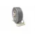 Filamenton PREMIUM ABS - Natural - 1,75 mm