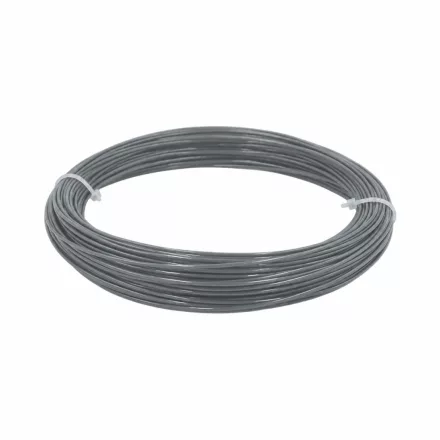 Filamenton PREMIUM ABS - Natural - 1,75 mm