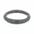 Filamenton PREMIUM ABS - Natural - 1,75 mm