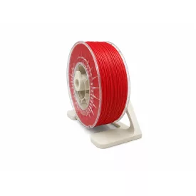 Filamenton PREMIUM ABS - Natural - 1,75 mm
