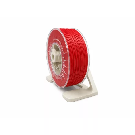 Filamenton PREMIUM ABS - Natural - 1,75 mm