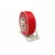 Filamenton PREMIUM ABS - Natural - 1,75 mm