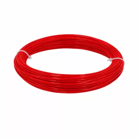 Filamenton PREMIUM ABS - Natural - 1,75 mm