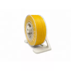 Filamenton PREMIUM ABS - Natural - 1,75 mm