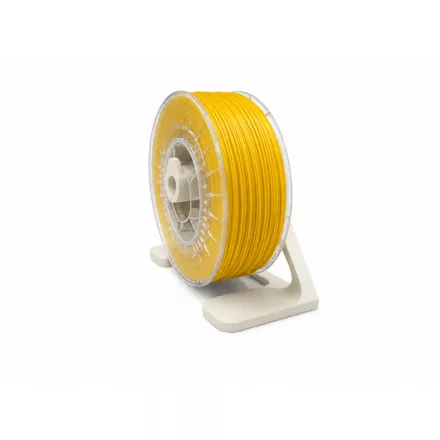 Filamenton PREMIUM ABS - Natural - 1,75 mm