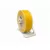 Filamenton PREMIUM ABS - Natural - 1,75 mm