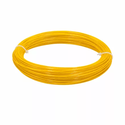 Filamenton PREMIUM ABS - Natural - 1,75 mm