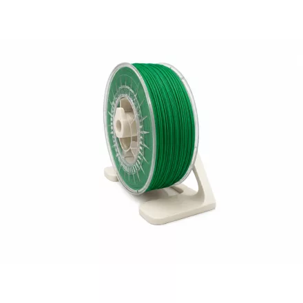 Filamenton PREMIUM ABS - Natural - 1,75 mm