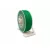 Filamenton PREMIUM ABS - Natural - 1,75 mm