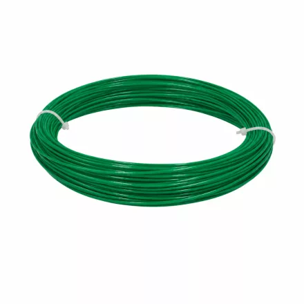 Filamenton PREMIUM ABS - Natural - 1,75 mm