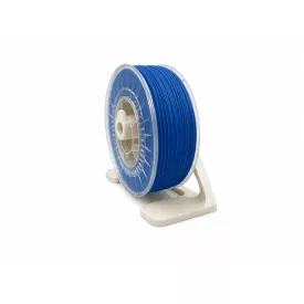Filamenton PREMIUM ABS - Natural - 1,75 mm