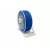 Filamenton PREMIUM ABS - Natural - 1,75 mm